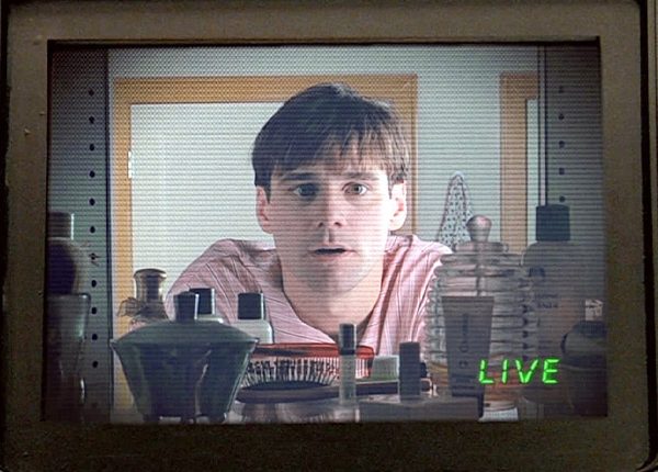 truman-show-kisisel-veri